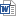 Occupational License Fee Tax Ordinance (Sunset Clause).doc