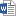 Complaint Form.docx
