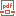 Net Profit License Fee Return.pdf